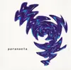 CD - Paranonia - Paranonia