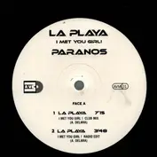Paranos
