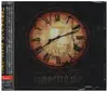 CD - Parasite Inc. - Time Tears Down - Still Sealed