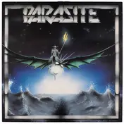PARASITE - Parasite