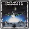EP - Parasite - Parasite