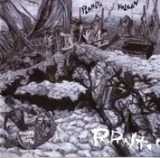 Producciones Sin/Con Pasiones