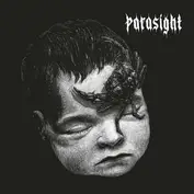 PARASIGHT