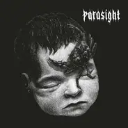 Parasight - At Leve Som Hvis Der Var Et Hab