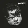 LP - PARASIGHT - At Leve Som Hvis Der Var Et Hab (vinyl)
