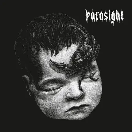 Parasight - At Leve Som Hvis Der Var Et Hab
