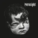 LP - Parasight - At Leve Som Hvis Der Var Et Håb