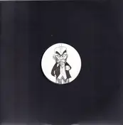 PARASSELA - Flunkey Ep