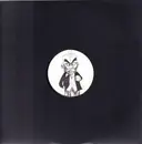 12inch Vinyl Single - Parassela - Flunkey Ep - EP