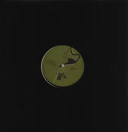 Parassela; Limo - Lab Series Vol. 1