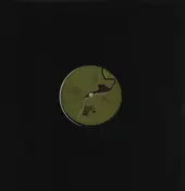 PARASSELA - Lab Series Vol. 1