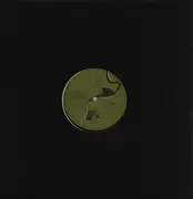 12inch Vinyl Single - Parassela; Limo - Lab Series Vol. 1