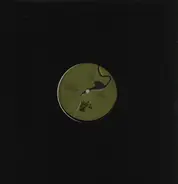 Parassela; Limo - Lab Series Vol. 1