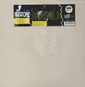 12'' - Paratopic - Sektion 1
