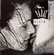 Parazide - Makin' Love