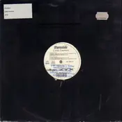 Parazide - Little Emotion