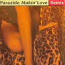 LP - Parazide - Makin' Love Remix