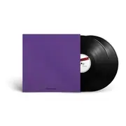 Double LP - Parcels - Live Vol. 2