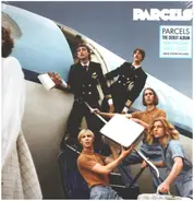 Parcels - Parcels