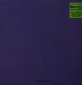 Parcels - Live Vol. 2