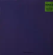 Parcels - Live Vol. 2