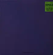 Double LP - Parcels - Live Vol. 2 - 180g