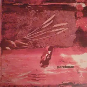 Parchman - Isolation / Small