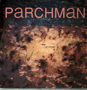Parchman - Ride