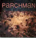 12inch Vinyl Single - Parchman - Ride