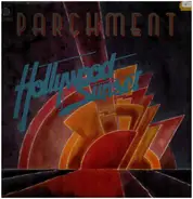 Parchment - Hollywood Sunset