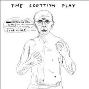 parenthetical girls - The Scottish Play