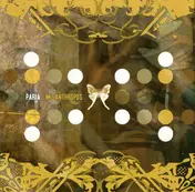 Paria - Misanthropos