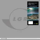 2 x 12inch Vinyl Single - Pariah / Cable & Wizard / Kymera / Pariah - Midnight / Port Cottiers / Second Season / The Present Past