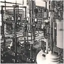 12inch Vinyl Single - Pariah - Rift Ep