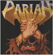 pariah - The Kindred