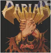 Pariah - The Kindred