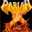 CD - Pariah - The Kindred
