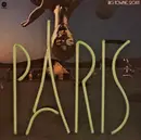 LP - Paris - Big Towne, 2061