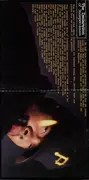 12inch Vinyl Single - Paris - FNB / Evil