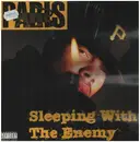 LP - Paris - Sleeping With The Enemy