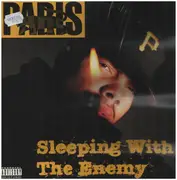 LP - Paris - Sleeping With The Enemy