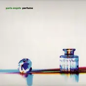 paris angels - Perfume