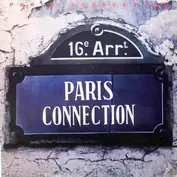 Paris Connection