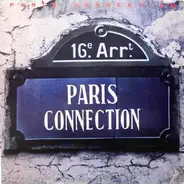 Paris Connection - Paris Connection