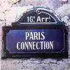 LP - Paris Connection - Paris Connection
