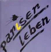 Pariser Leben