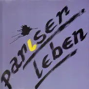 Pariser Leben - Pariser Leben