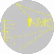 Paris Grey - Smile/good Life Rmx