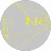 12'' - Paris Grey & Kenny Larkin - Smile/good Life Rmx