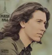 Parish Hall - Same